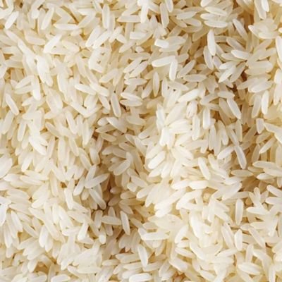 Rice